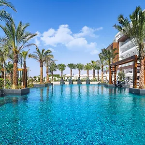 Amanti, Madefortwo - (adults Only) 5*, איה נאפה קפריסין
